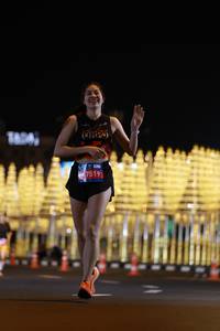 BIB: 
                            <button type="button" onclick="openModal(23954721)" class="btn btn-primary btn-sm float-right btn-popup" data-toggle="modal" data-target=".modal-high-quality">
                        <i class="fas fa-shopping-cart"></i> Add to Cart
                    </button>
                                            <button type="button" onclick="isThisMe(23954721, true)" class="btn btn-success btn-sm float-right btn-popup btn-isme hidden" data-toggle="tooltip" data-placement="bottom" title="นี่คือรูปของคุณใช่ไหม คลิกที่นี่เพื่อเอาเข้าอัลบั้ม">
                        <i class="fas fa-plus"></i> Add to album
                    </button>
                    <button type="button" onclick="isThisMe(23954721, false)" class="btn btn-warning btn-sm float-right btn-popup btn-isnotme hidden">
                        <i class="fas fa-ban"></i> Remove from album
                    </button>